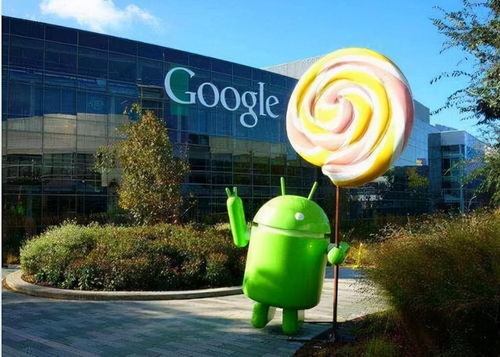 榮耀終獲谷歌青睞，恢復(fù)合作開放授權(quán) 華為心血終究沒有白費的數(shù)字文化創(chuàng)意內(nèi)容應(yīng)用服務(wù)新篇章