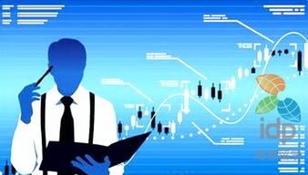 2017年U.S.News美國大學(xué)數(shù)據(jù)科學(xué)專業(yè)排名Top66榜單